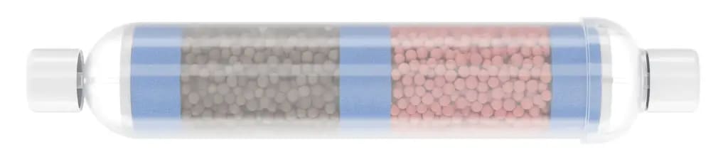 USMT Mineralizačná vložka L-YOUNG,